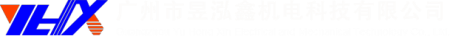 首頁原型圖11.png